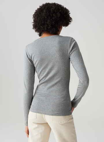 Opus Shirt 236879343 nos tshirt