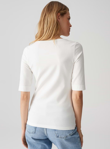 Opus Blouse Felange 236360601