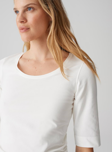 Opus Shirt daily f