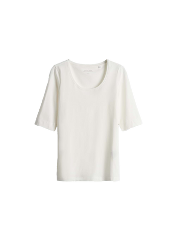 Opus Shirt daily f