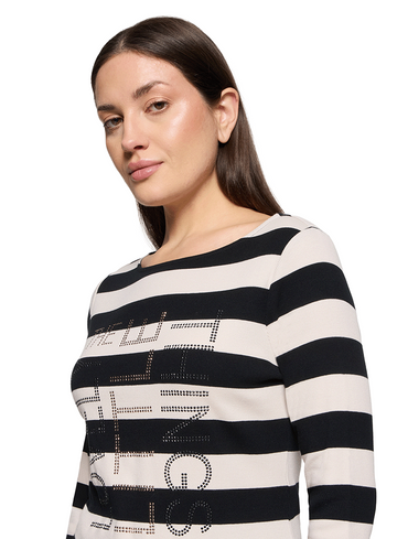 So Cosy T-shirt 24038164