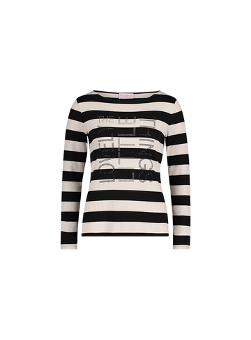 So Cosy T-shirt 24038164