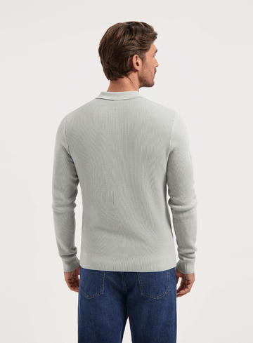 Saint Steve Polo Gunther 241297