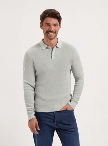 Saint Steve Polo Gunther 241297