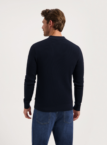 Saint Steve Polo Gunther 241297