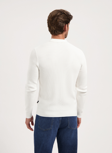 Saint Steve Polo Gunther 241297