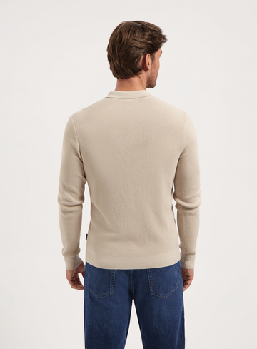 Saint Steve Polo Gunther 241297