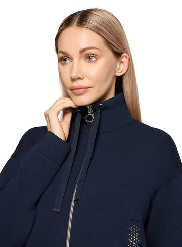 So Cosy Vest 24508065