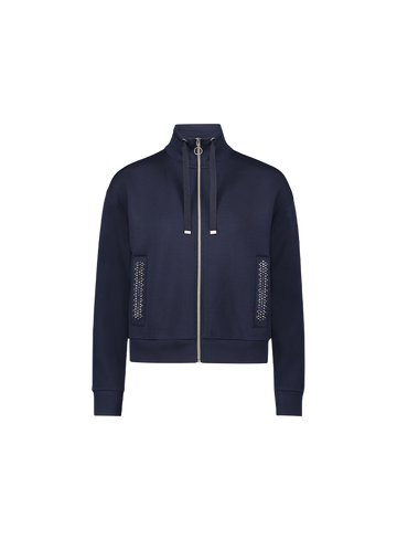 So Cosy Vest 24508065