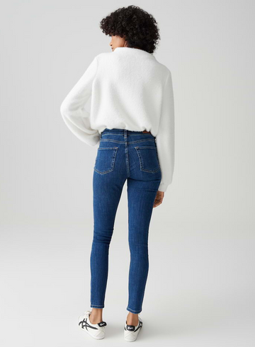 Opus Jeans Elma 247819066