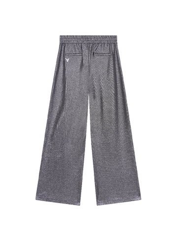 Alix the label Broek