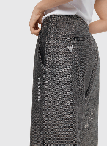 Alix the label Broek