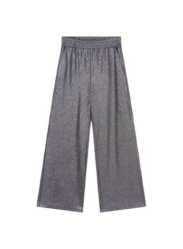 Alix the label Broek 2512115481