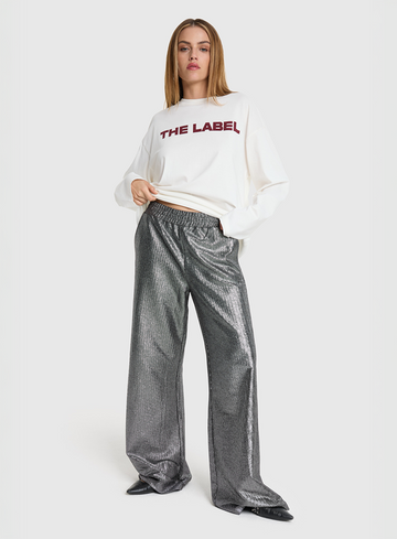 Alix the label Broek 2512115481