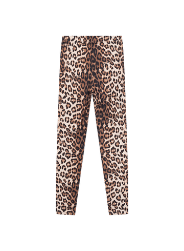 Alix the label Legging
