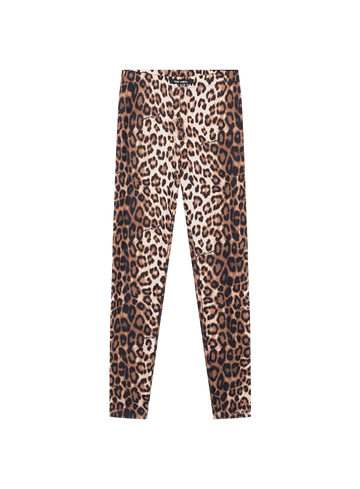 Alix the label Legging 2512127489