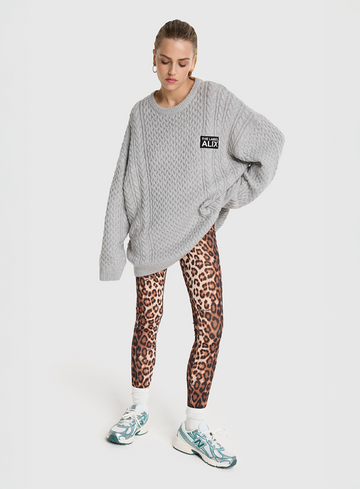 Alix the label Legging