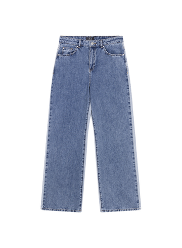 Alix the label Jeans 2512196501