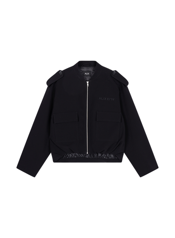 Alix the label Jacket 2512407488