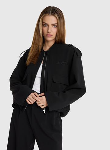 Alix the label Jacket 2512407488