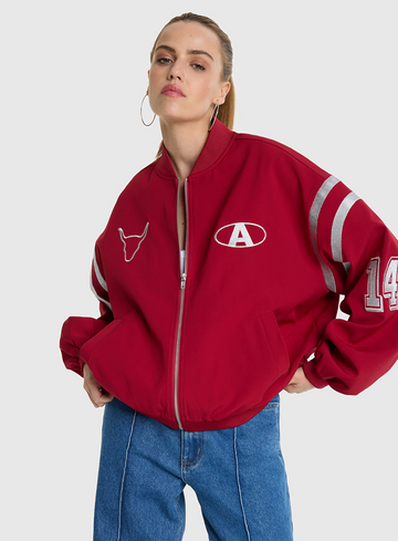 Alix the label Jacket 2512409503