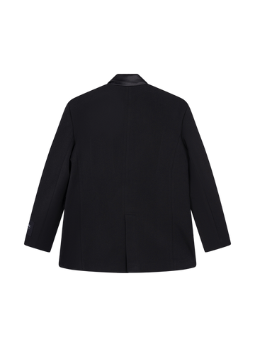 Alix the label Blazer