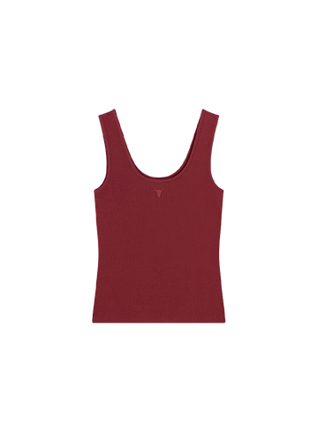 Alix the label Top 2512853486