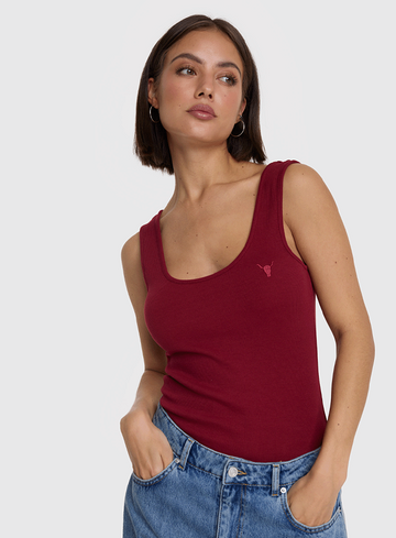 Alix the label Top 2512853486