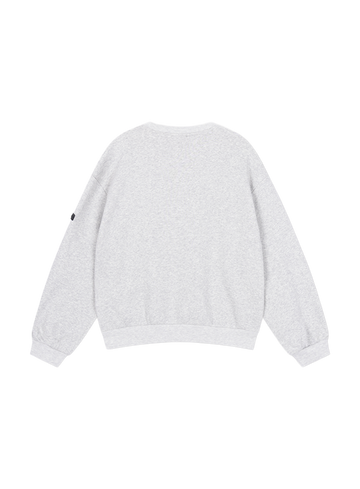 Alix the label Sweater