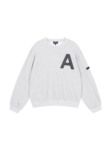 Alix the label Sweater 2512887470