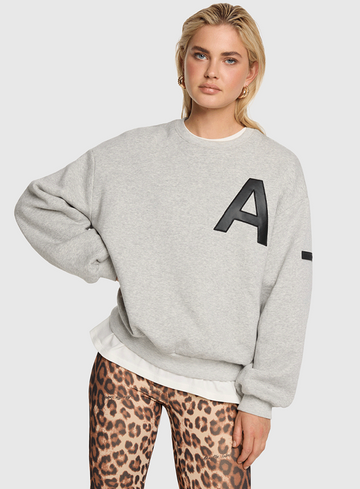 Alix the label Sweater 2512887470
