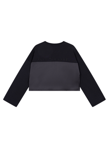 Alix the label Sweater