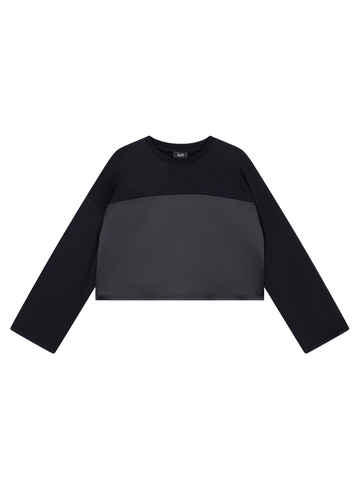 Alix the label Sweater 2512887471