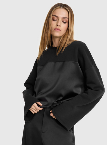 Alix the label Sweater 2512887471