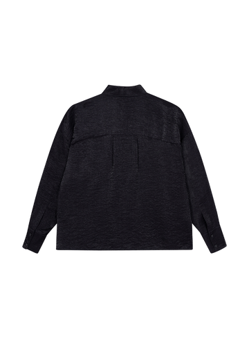 Alix the label Blouse