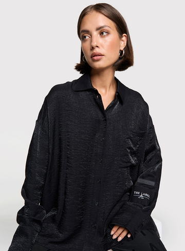 Alix the label Blouse 2512921467