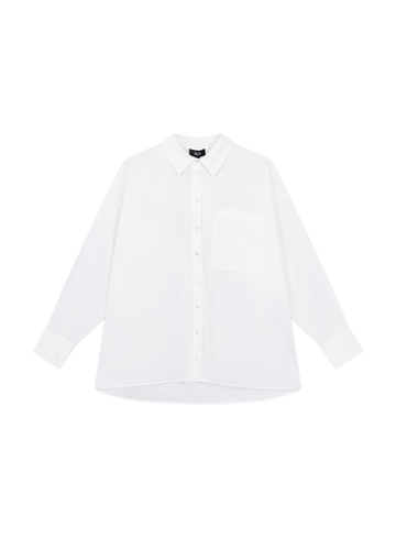 Alix the label Blouse 2512959506