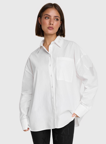 Alix the label Blouse 2512959506