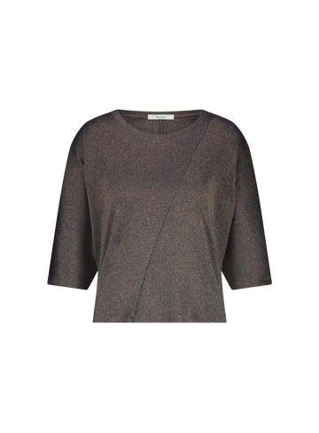 By Bar Shirt 25511024