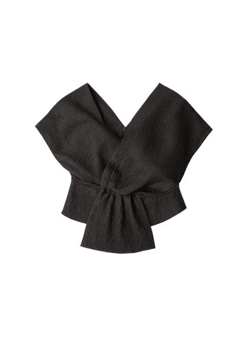 By Bar Blouse Felange 25511026