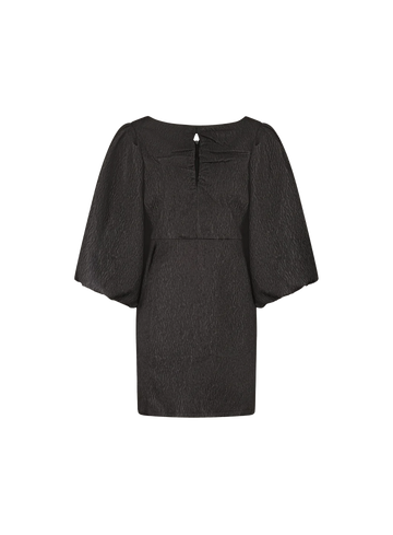 By Bar Jurk 25517003