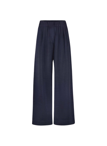 By Bar Pantalon Widy 25518016