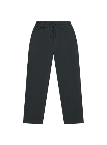 Kultivate Pantalon 2601015600