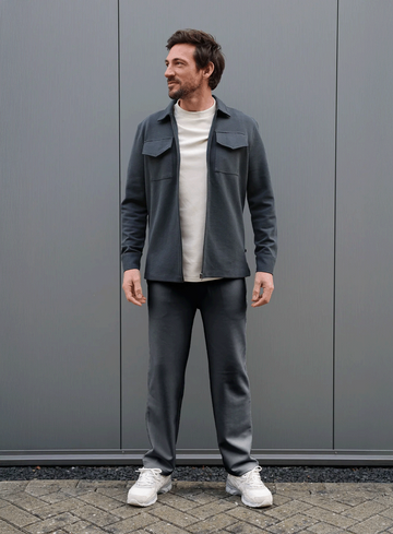 Kultivate Pantalon 2601015600