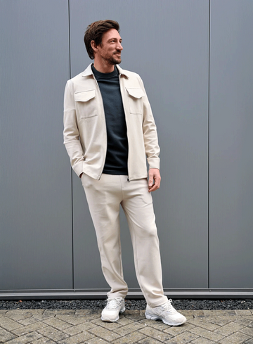 Kultivate Pantalon 2601015600