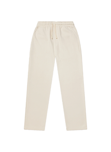 Kultivate Pantalon 2601015600