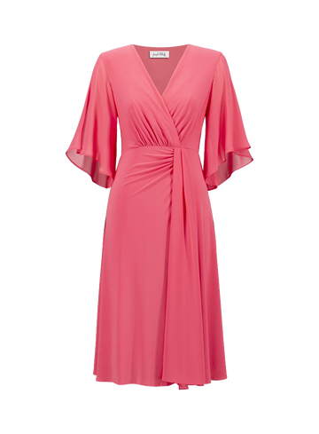 Joseph Ribkoff Jurk 261710