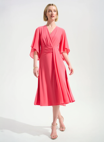 Joseph Ribkoff Jurk 261710