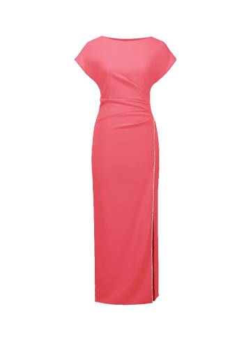 Joseph Ribkoff Jurk 261713