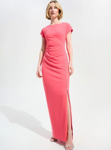 Joseph Ribkoff Jurk 261713